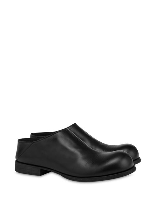  MOSCHINO | MB10203C0M GA0000